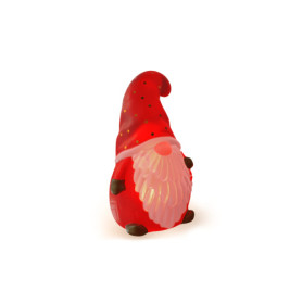 Nachtlicht LoveXmas Wichtel