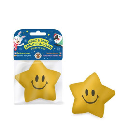 KNAUTSCH STERN RELAX & SMILE