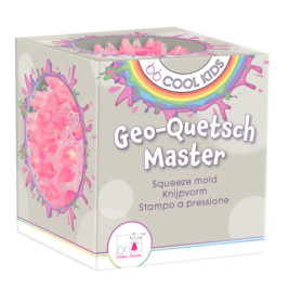 Quetschform GEO (20)