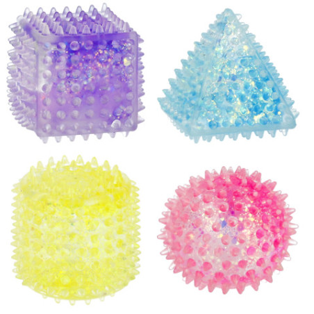 Quetschform GEO (20)