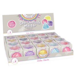 Quetschform GEO (20)