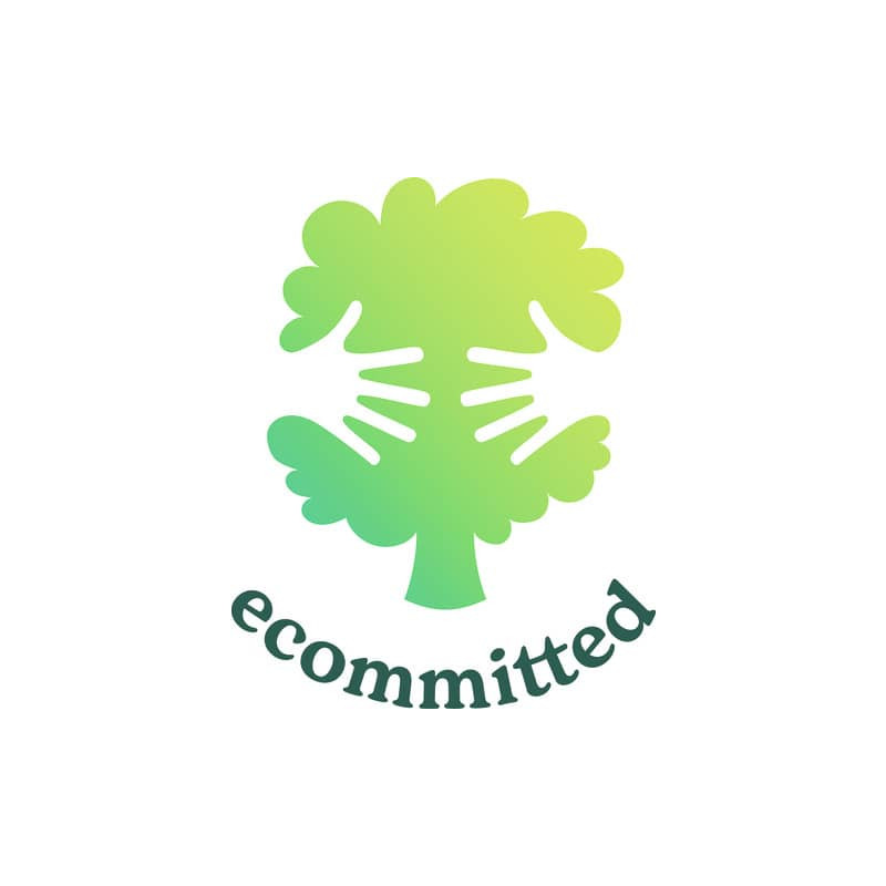 Notebook Soft Cover apricot