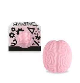 Squishy Super Brain