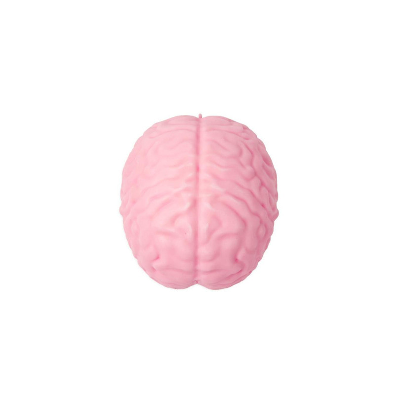 XXL Squishy Super Brain