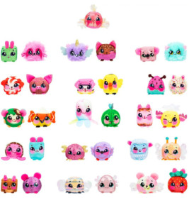 Cookeez Makery Yum Yumz Lolli pops