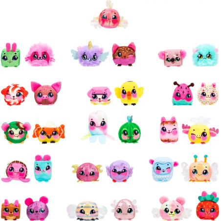 Cookeez Makery Yum Yumz Lolli pops