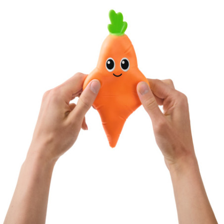 CP HS-6 Stretchy Sand-Karotte