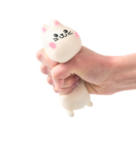 CP HS-6 Hase ''Drück-Mich