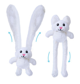 CP HS-6 Kuschelhase Activity, 2-fach sortiert