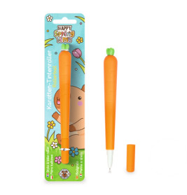 CP HS-6 Karotten-Tintenroller 0,5mm Strichstärke, 2-fach sor