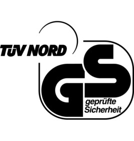 Heftgerät Novus mellow mint