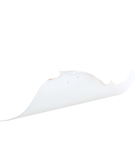 Heftgerät Novus mellow mint