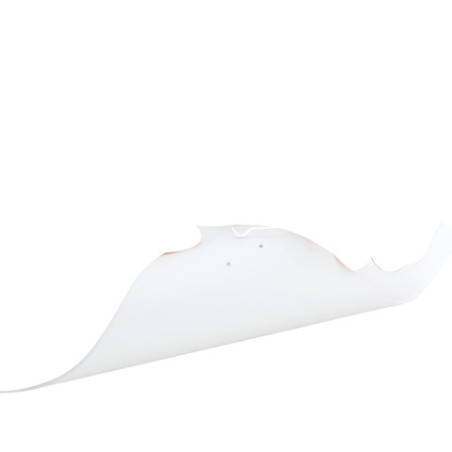 Heftgerät Novus pretty lilac