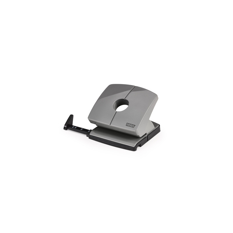 Locher Novus B220 smart grey