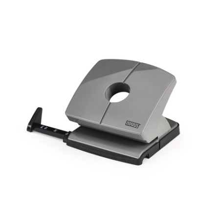 Locher Novus B220 smart grey