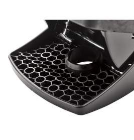 Locher Novus B220 pretty lilac