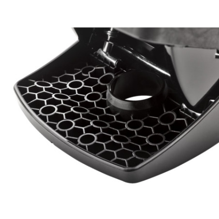 Locher Novus B220 pretty lilac