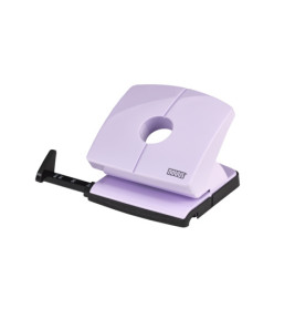 Locher Novus B220 pretty lilac