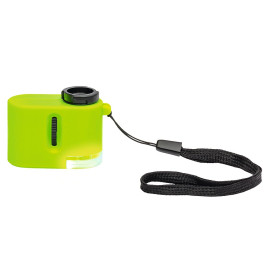 Expedition Natur Mini Aufsatz-Mikroskop