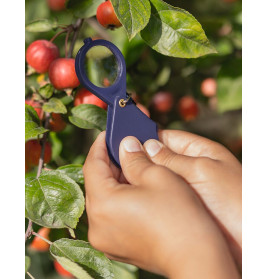 Expedition Natur Mini Lupe 10 x