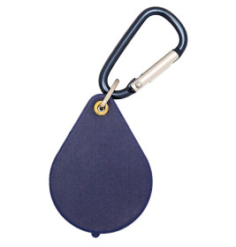 Expedition Natur Mini Lupe 10 x