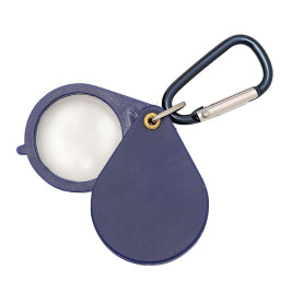 Expedition Natur Mini Lupe 10 x