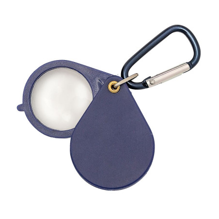 Expedition Natur Mini Lupe 10 x