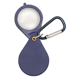 Expedition Natur Mini Lupe 10 x