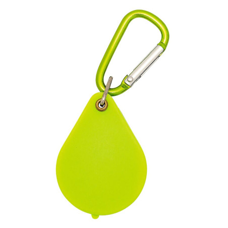 Expedition Natur Mini Lupe 10 x