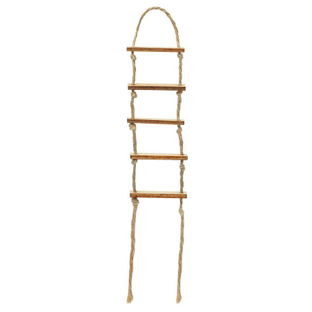 Mein Zaubergarten Feen- und Wichteltür