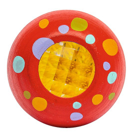 Mein Zaubergarten Insektenaugen