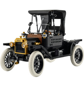 Ford Model T