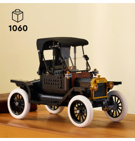 Ford Model T