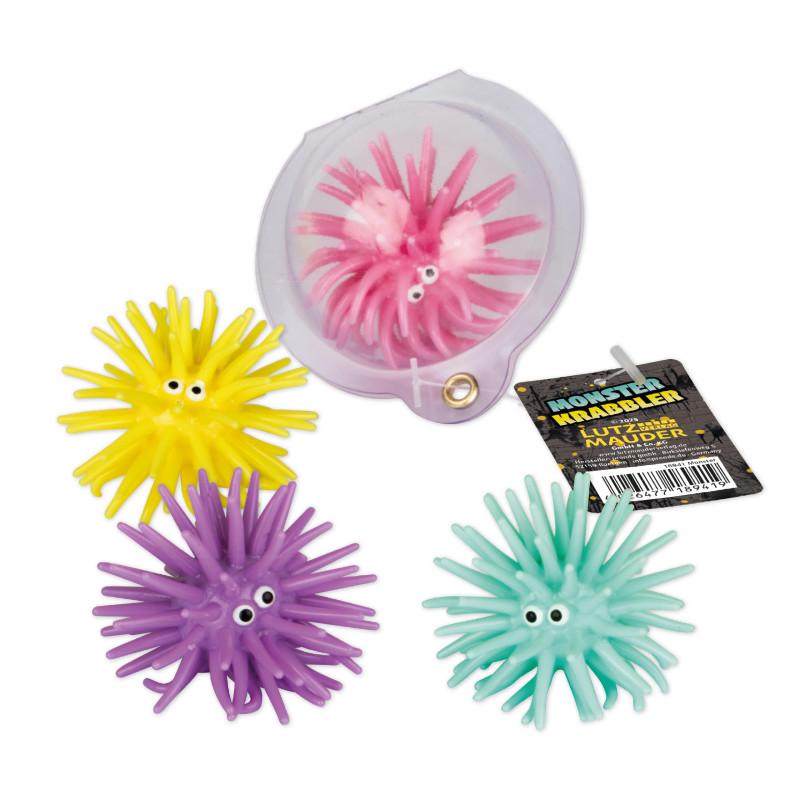 TapirElla Fensterflitzer Displ sort.