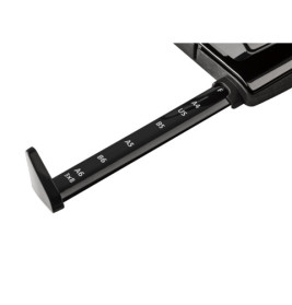 Locher Novus B220 mellow mint