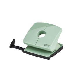 Locher Novus B220 mellow mint