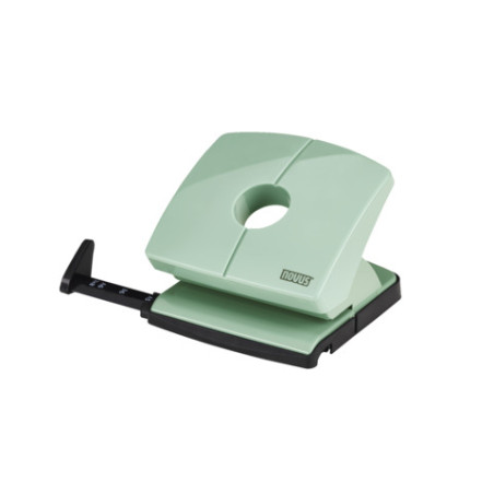 Locher Novus B220 mellow mint