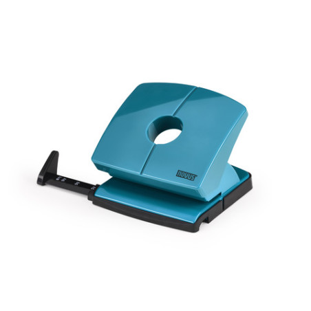 Locher Novus B220 bright petro l