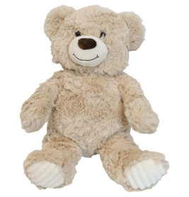 Amia Teddybär 28 cm