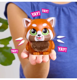 FurReal Handfuls Sortiment