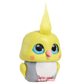 FurReal Handfuls Sortiment