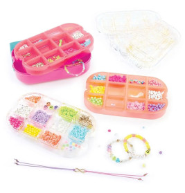 Beads 2-Go!