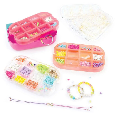 Beads 2-Go!