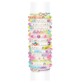 Beads 2-Go!
