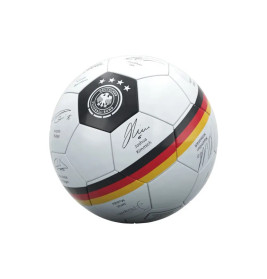 DFB Ball in Größe 5