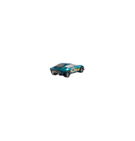 Hot Wheels XL 1:43 Sortiment