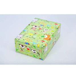 J-Secare Caruso 50 cm x 250 m