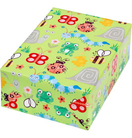 J-Secare Maja 50 cm x 250 m