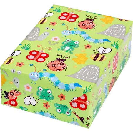 J-Secare Maja 50 cm x 250 m