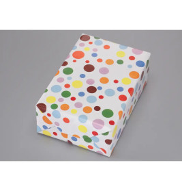 J-Secare Ballero 50 cm x 250 m